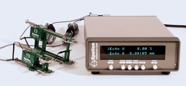 DSM-PLUS DSM-Plus2w_3542_600px